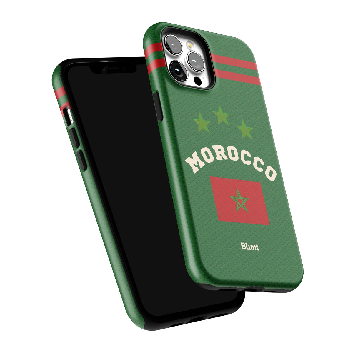 Iphone_12_Pro_Max_6