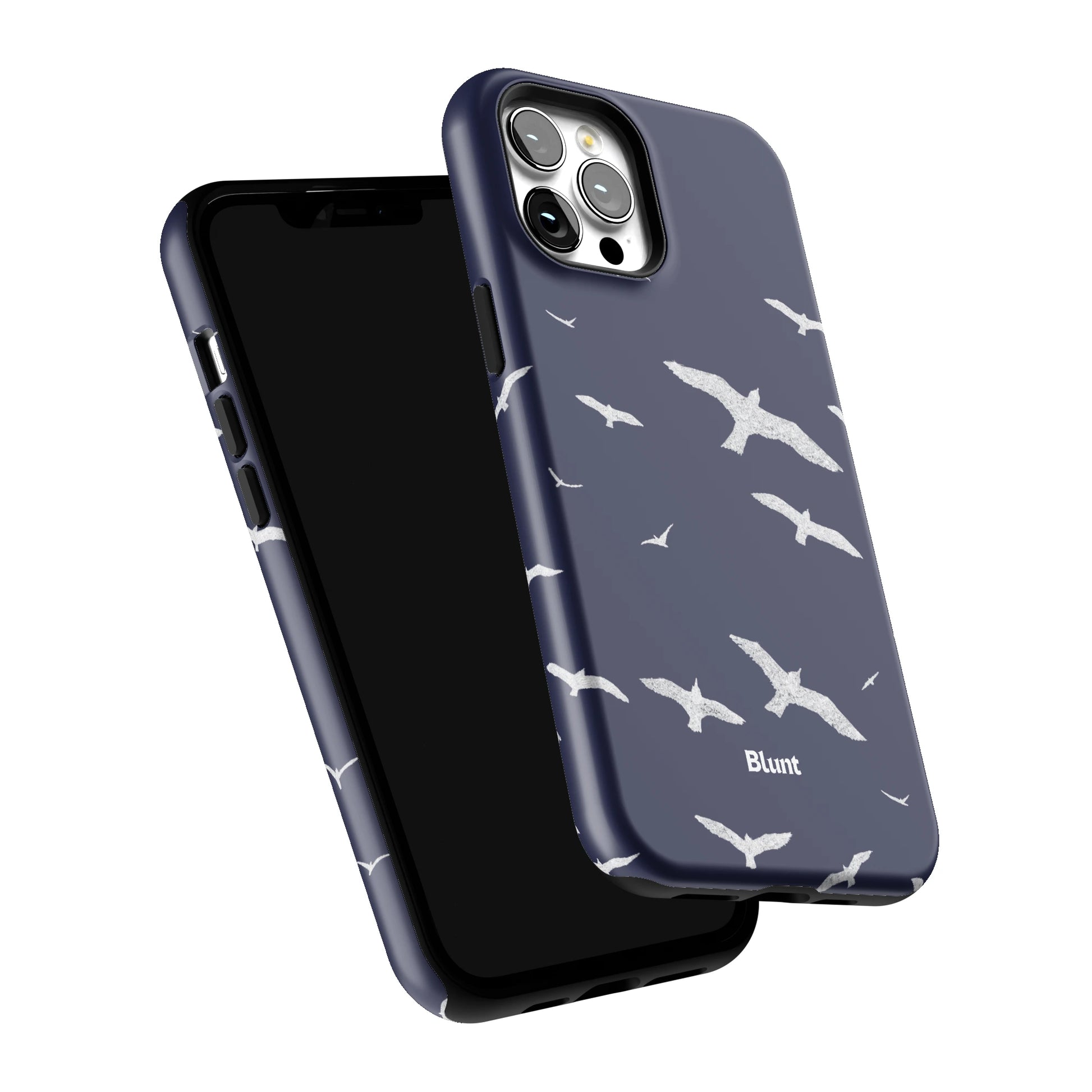 Iphone_12_Pro_Max_6