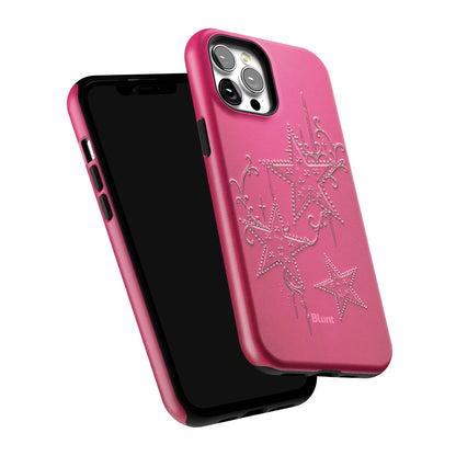 Iphone_12_Pro_Max_6