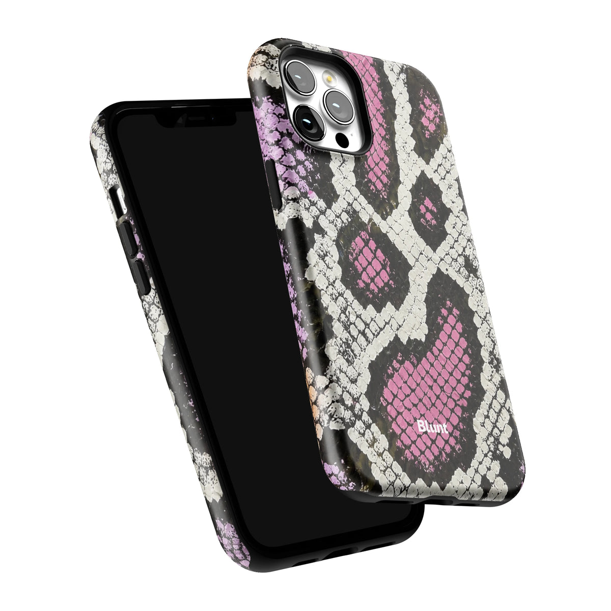 Iphone_12_Pro_Max_6