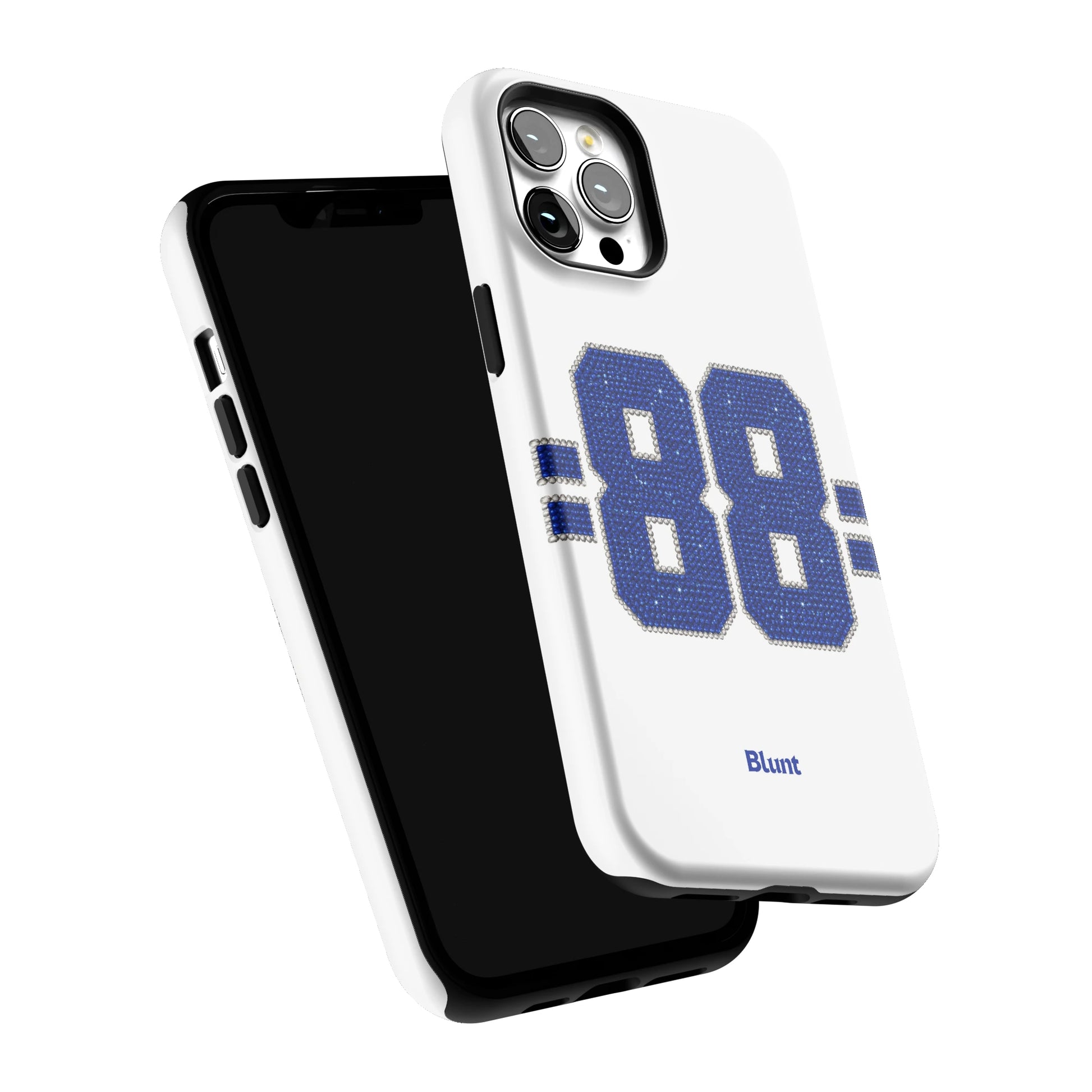 Iphone_12_Pro_Max_6