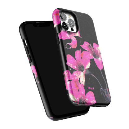 Iphone_12_Pro_Max_6