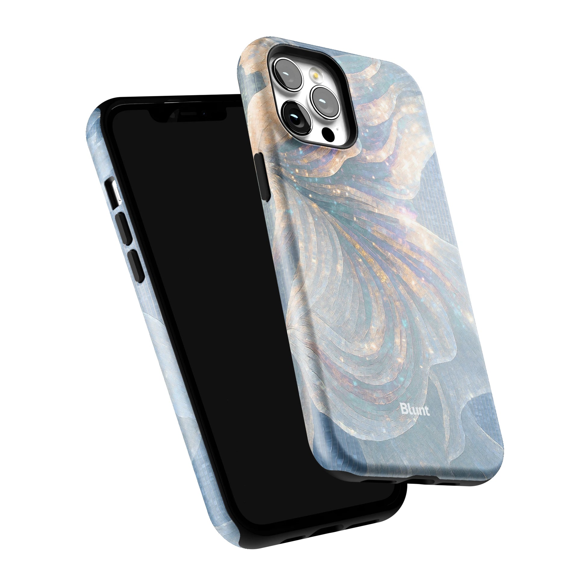 Iphone_12_Pro_Max_6