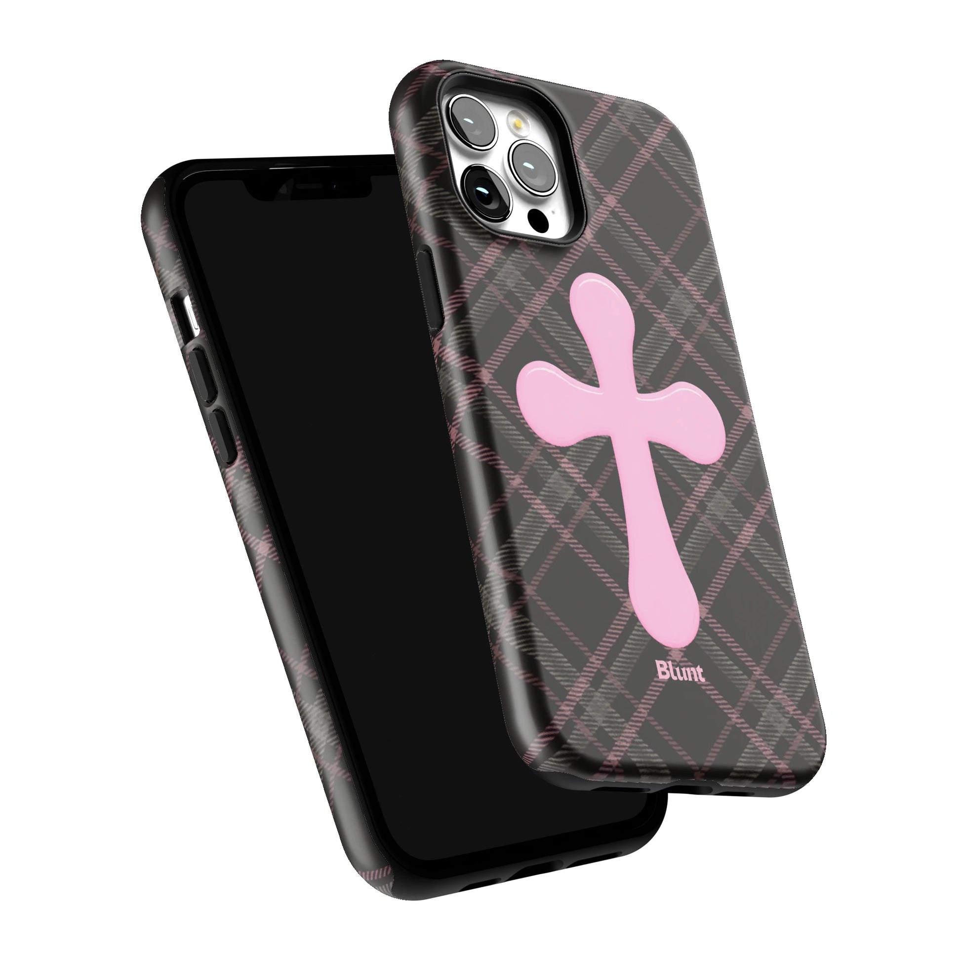 Iphone_12_Pro_Max_6