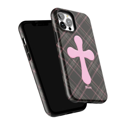 Iphone_12_Pro_Max_6