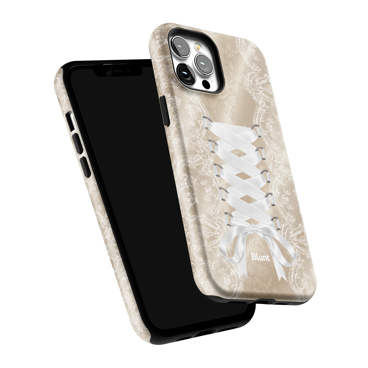 Iphone_12_Pro_Max_6