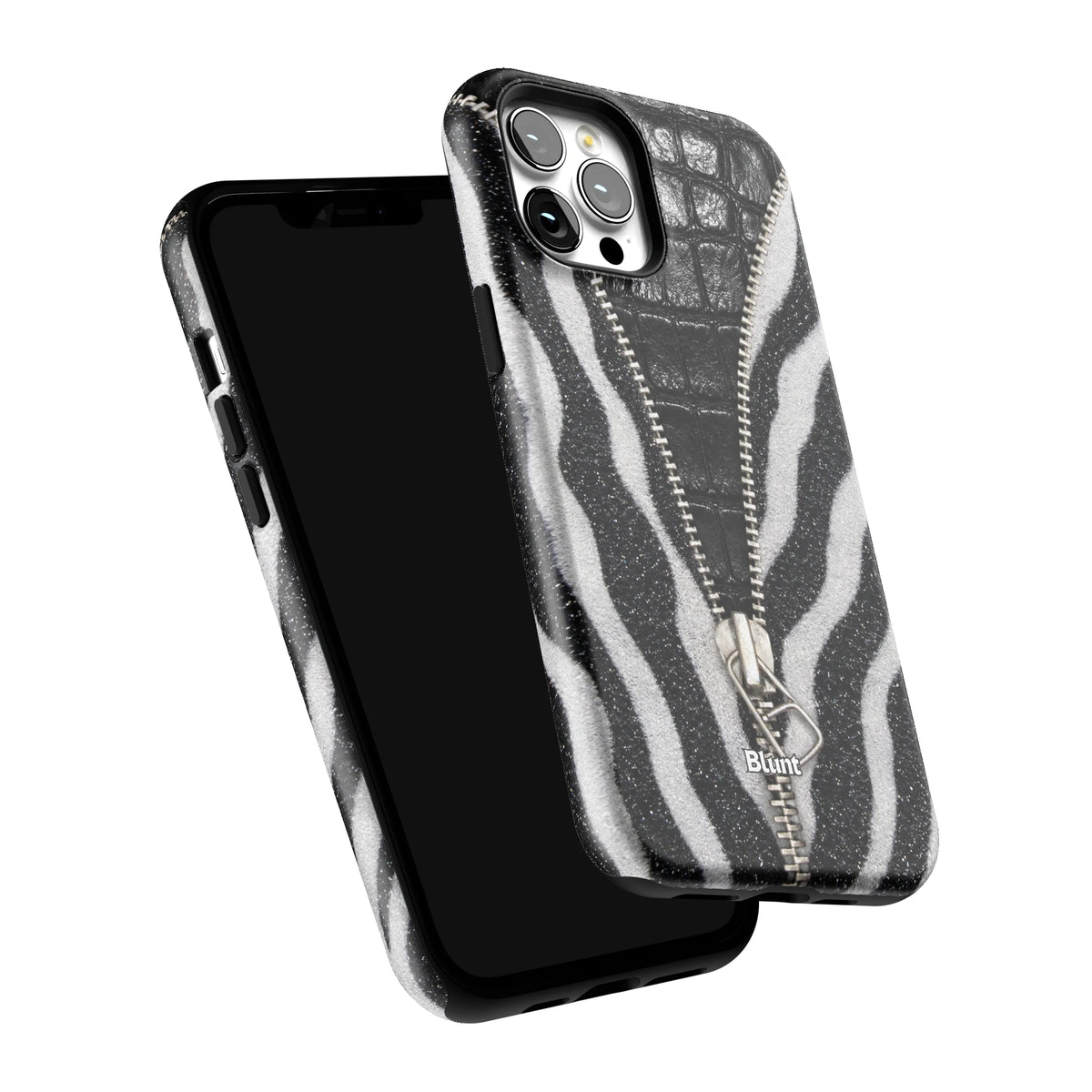 Iphone_12_Pro_Max_6