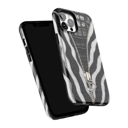 Iphone_12_Pro_Max_6