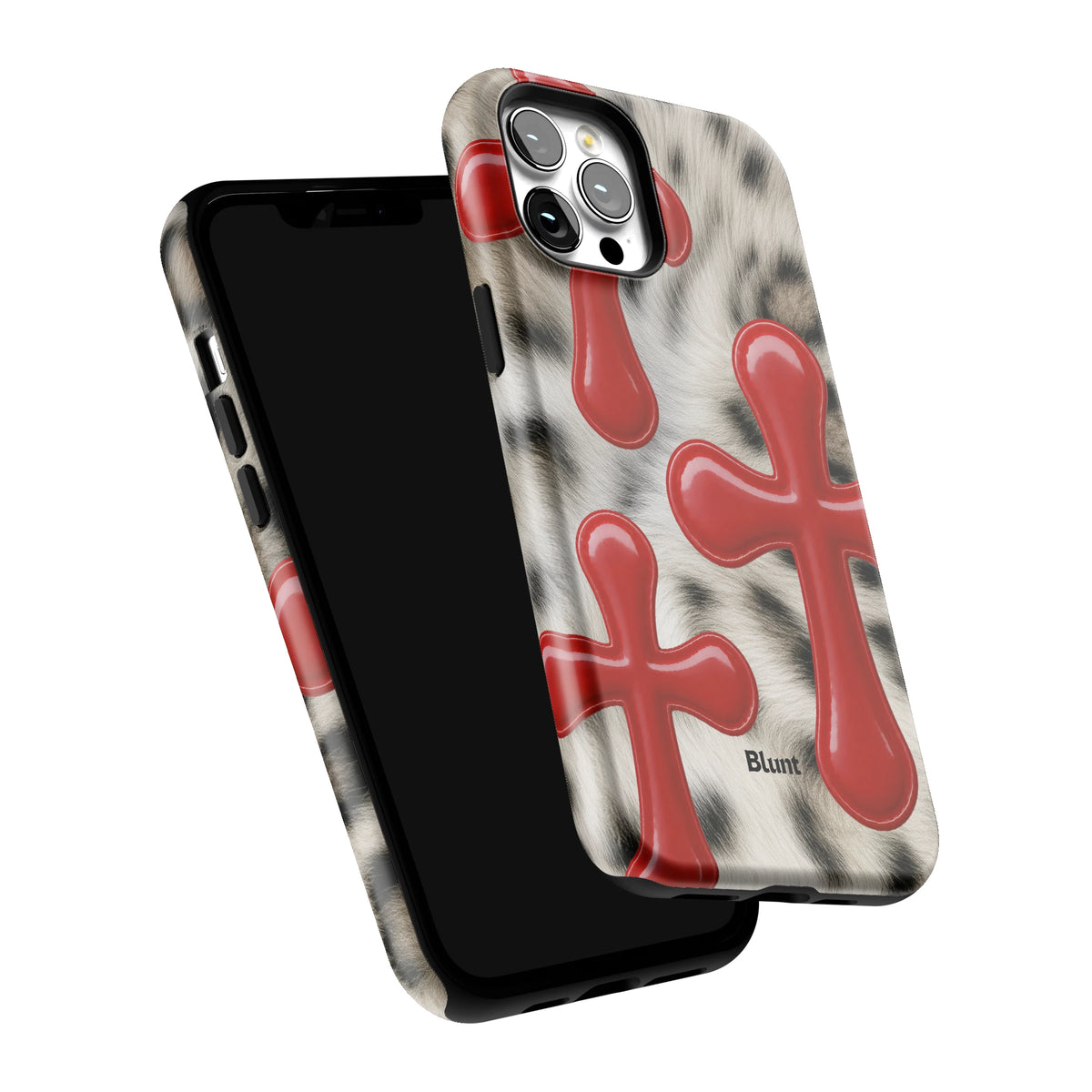 Iphone_12_Pro_Max_6