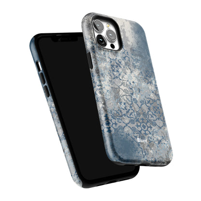 Iphone_12_Pro_Max_6