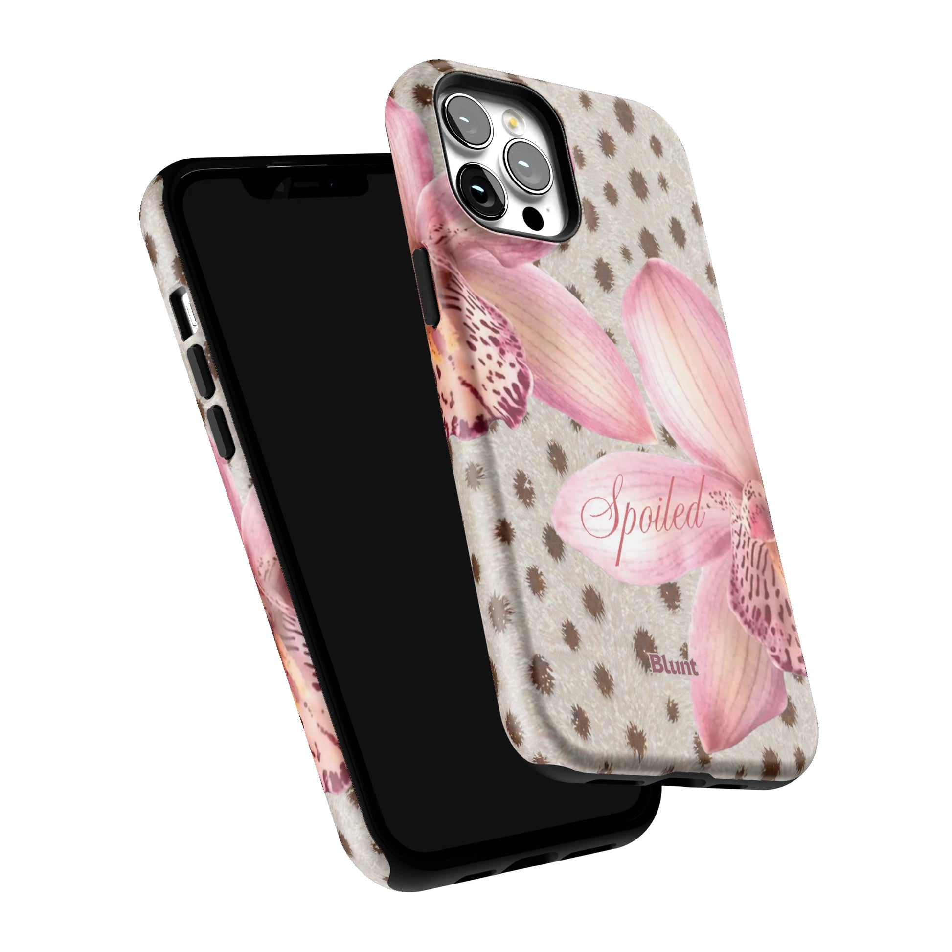Iphone_12_Pro_Max_6