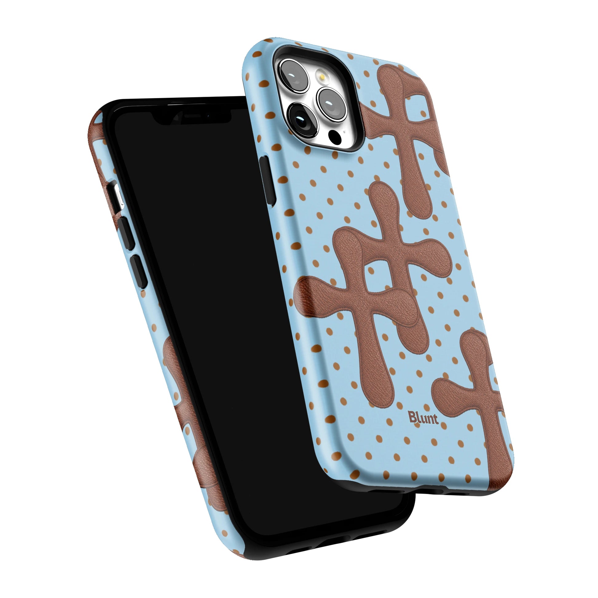 Iphone_12_Pro_Max_6