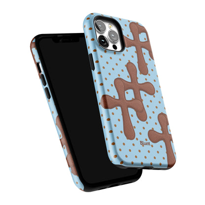 Iphone_12_Pro_Max_6
