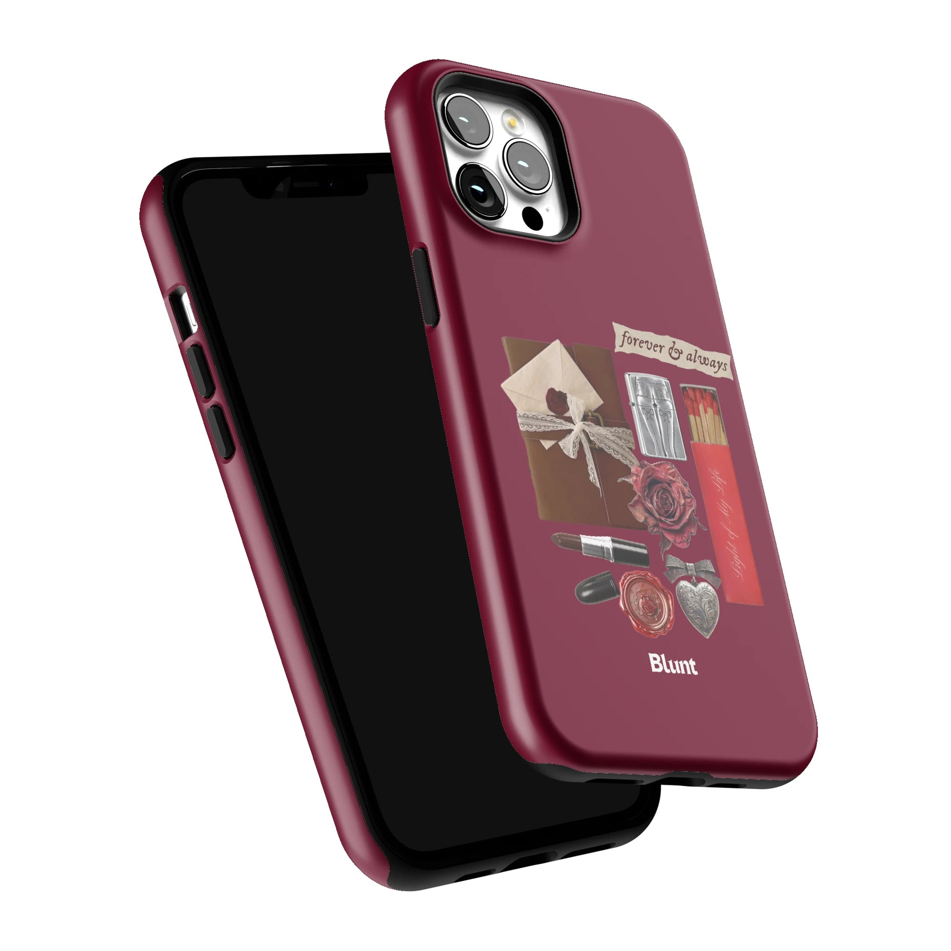 Iphone_12_Pro_Max_6