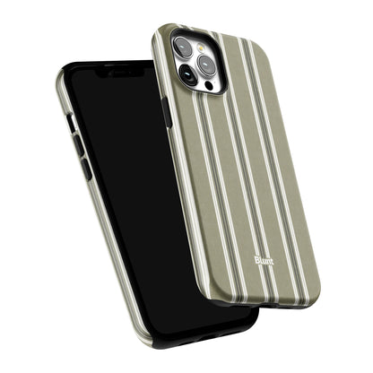 Iphone_12_Pro_Max_6
