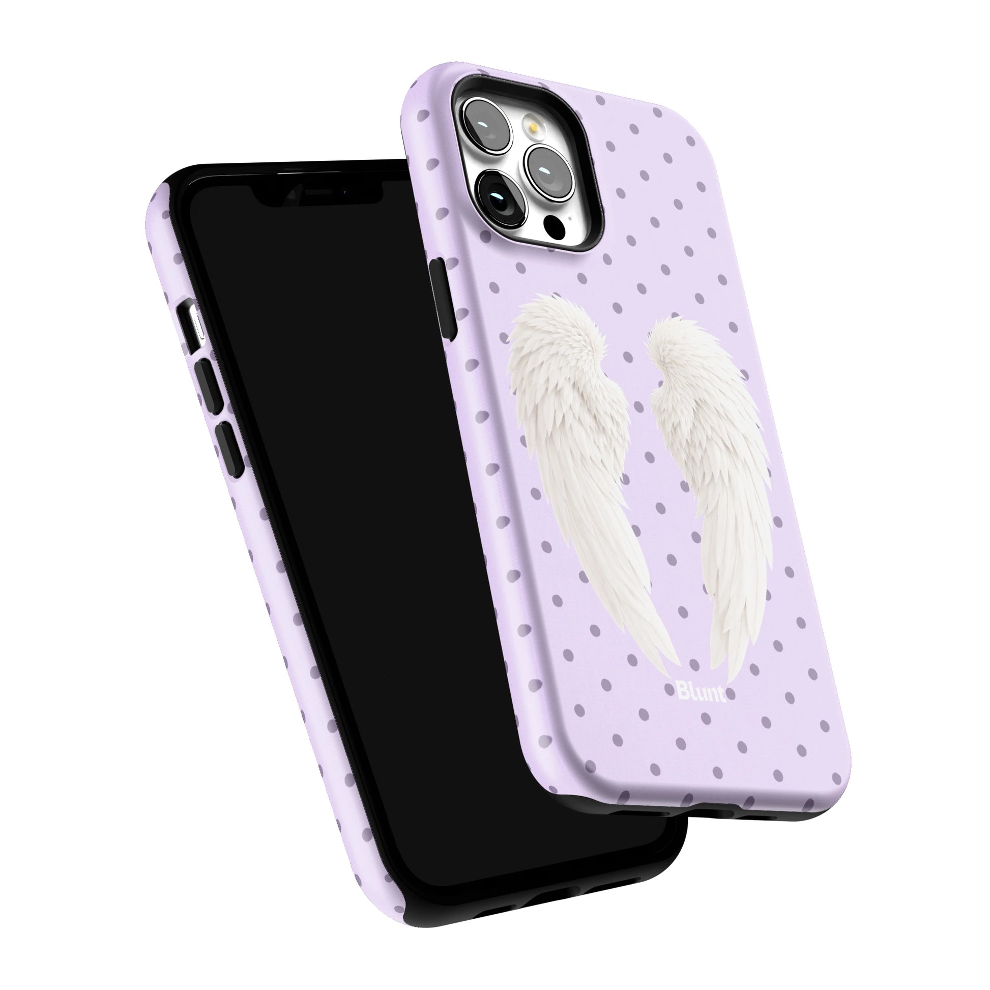 Iphone_12_Pro_Max_6