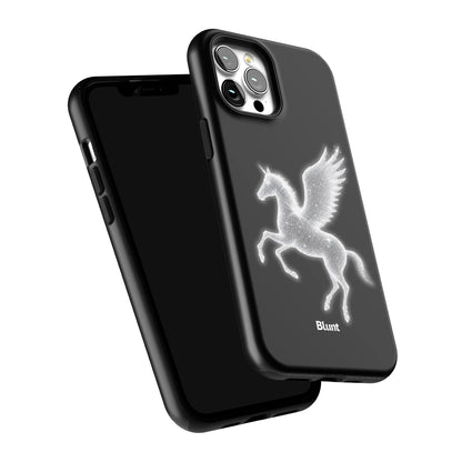 Iphone_12_Pro_Max_6