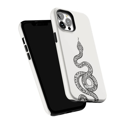 Iphone_12_Pro_Max_6