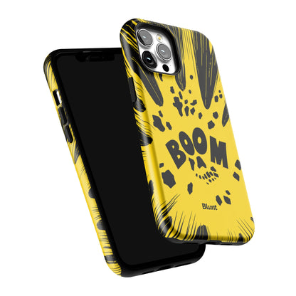 Iphone_12_Pro_Max_6