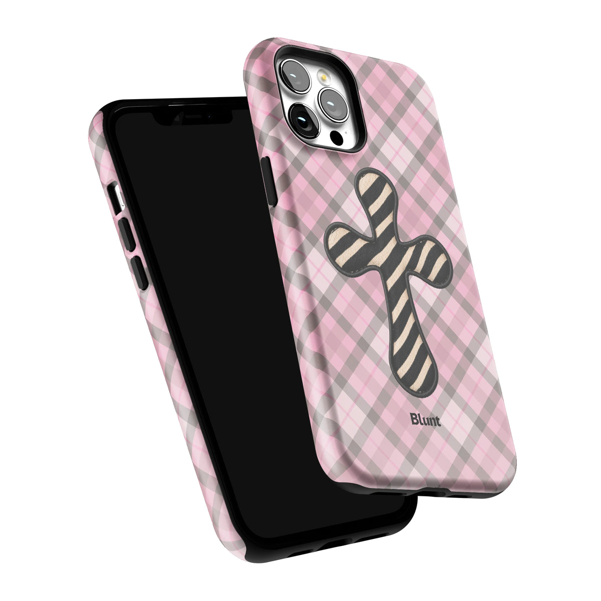 Iphone_12_Pro_Max_6