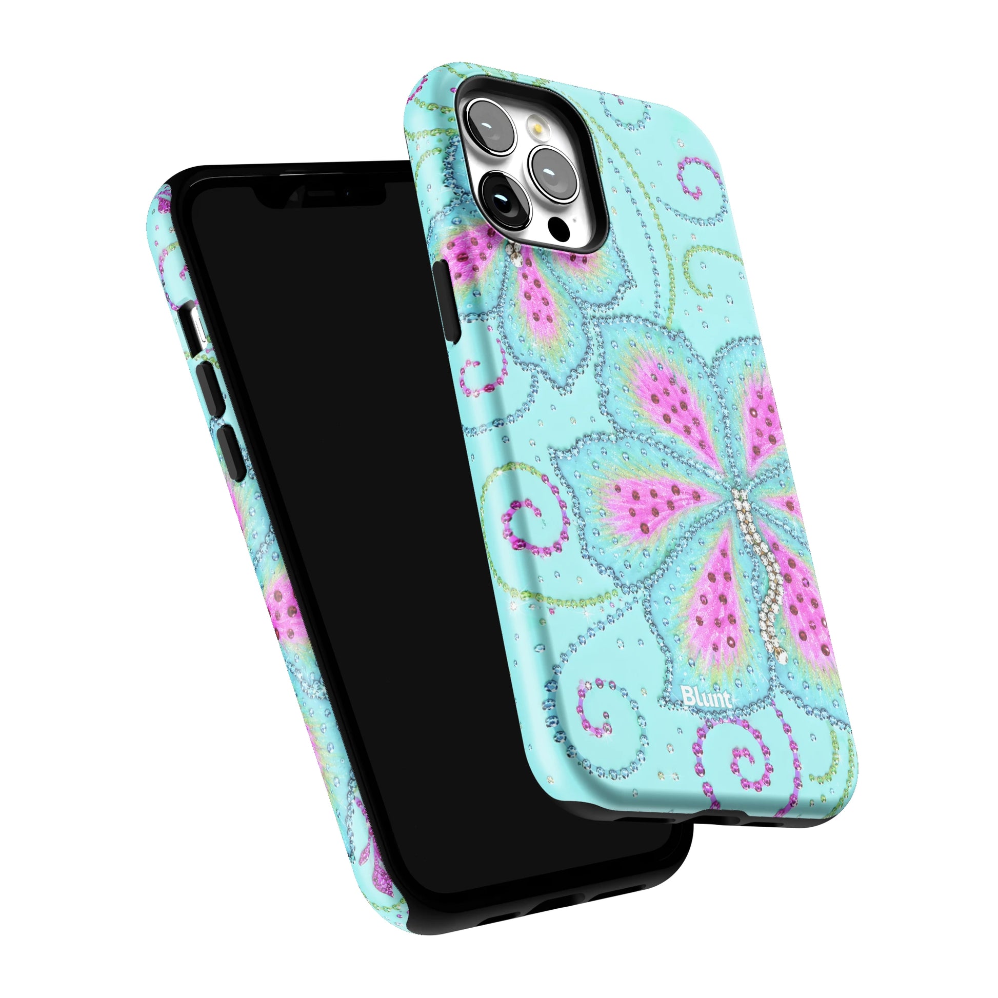 Iphone_12_Pro_Max_6