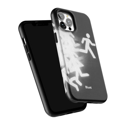 Iphone_12_Pro_Max_6