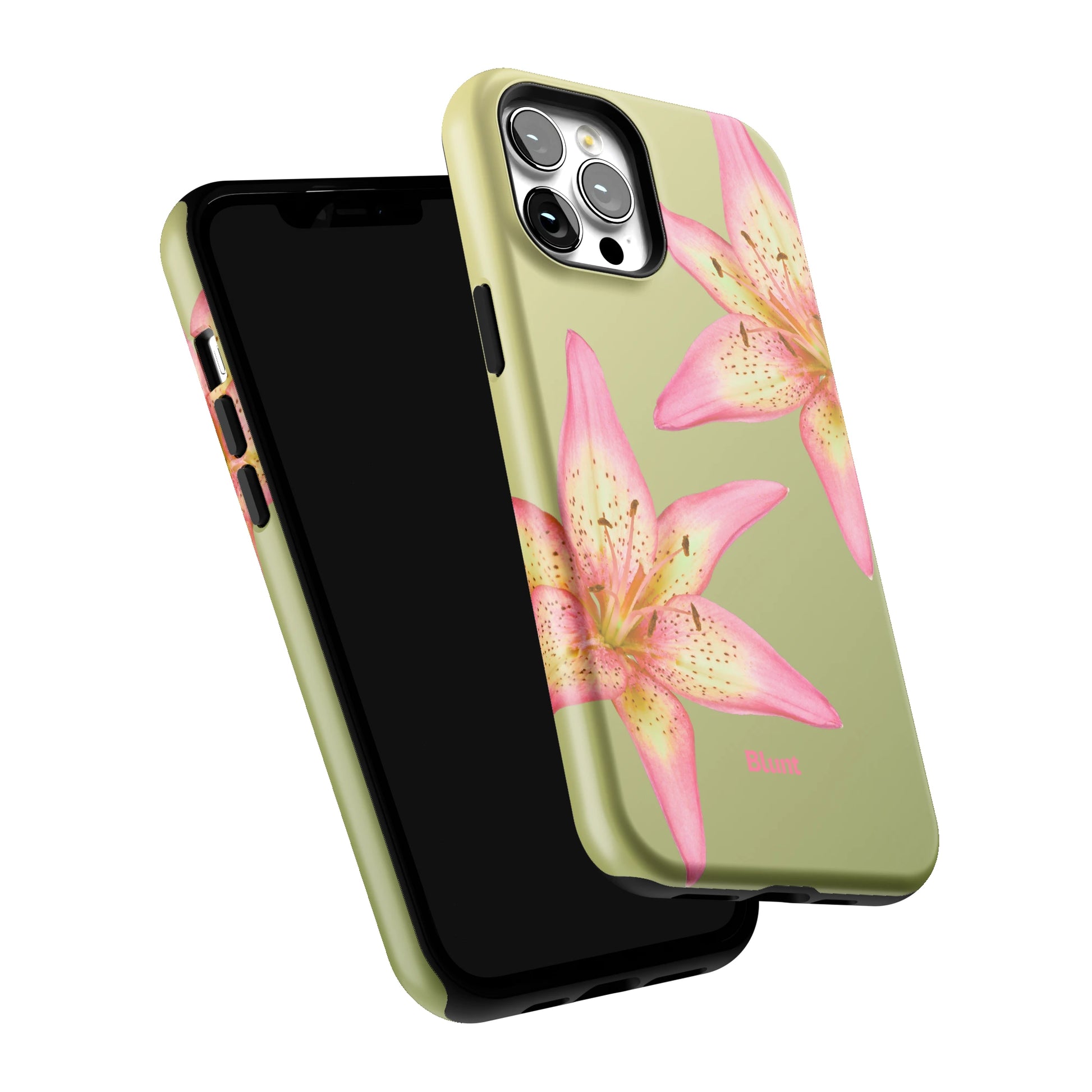 Iphone_12_Pro_Max_6