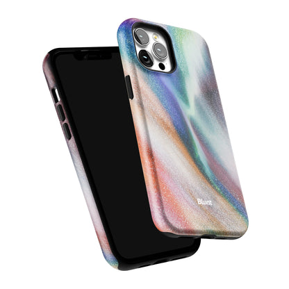 Iphone_12_Pro_Max_6