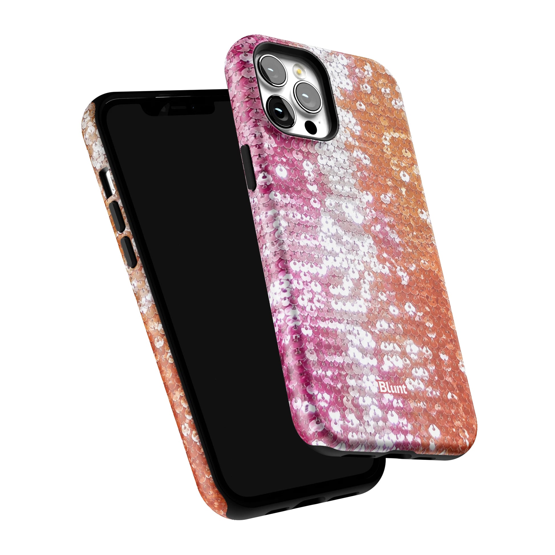 Iphone_12_Pro_Max_6