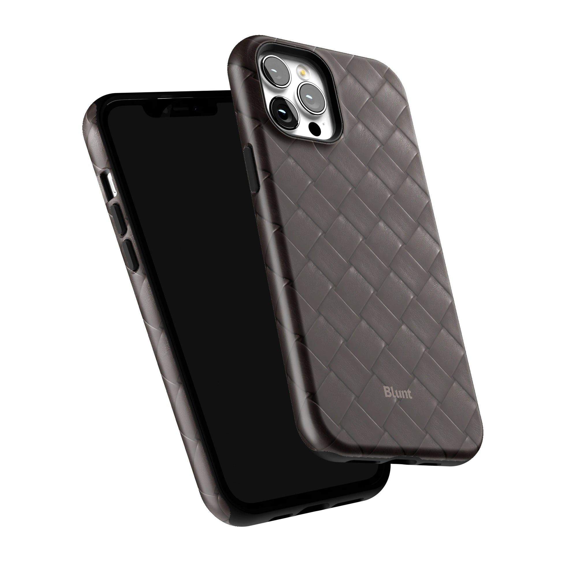 Iphone_12_Pro_Max_6