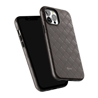 Iphone_12_Pro_Max_6