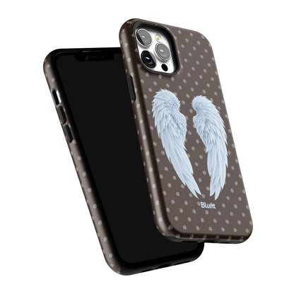 Iphone_12_Pro_Max_6