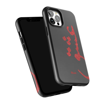 Iphone_12_Pro_Max_6