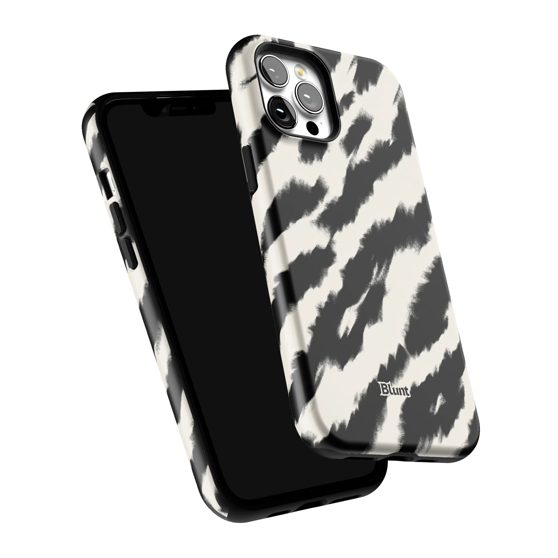 Iphone_12_Pro_Max_6