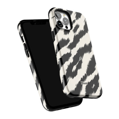 Iphone_12_Pro_Max_6