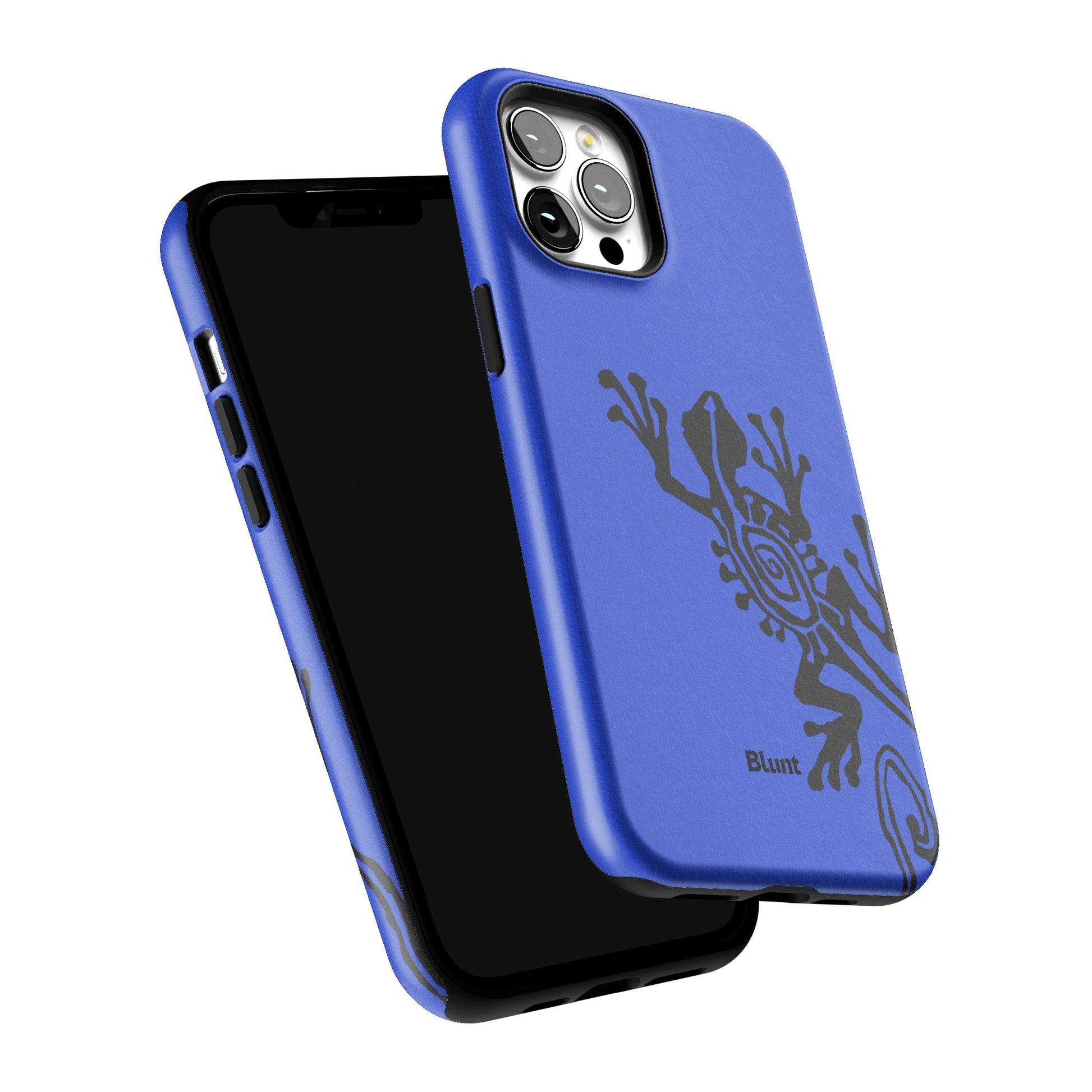 Iphone_12_Pro_Max_6