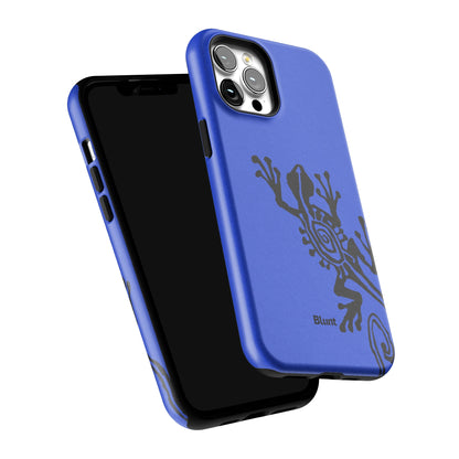 Iphone_12_Pro_Max_6