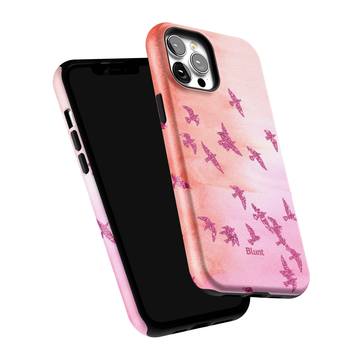 Iphone_12_Pro_Max_6