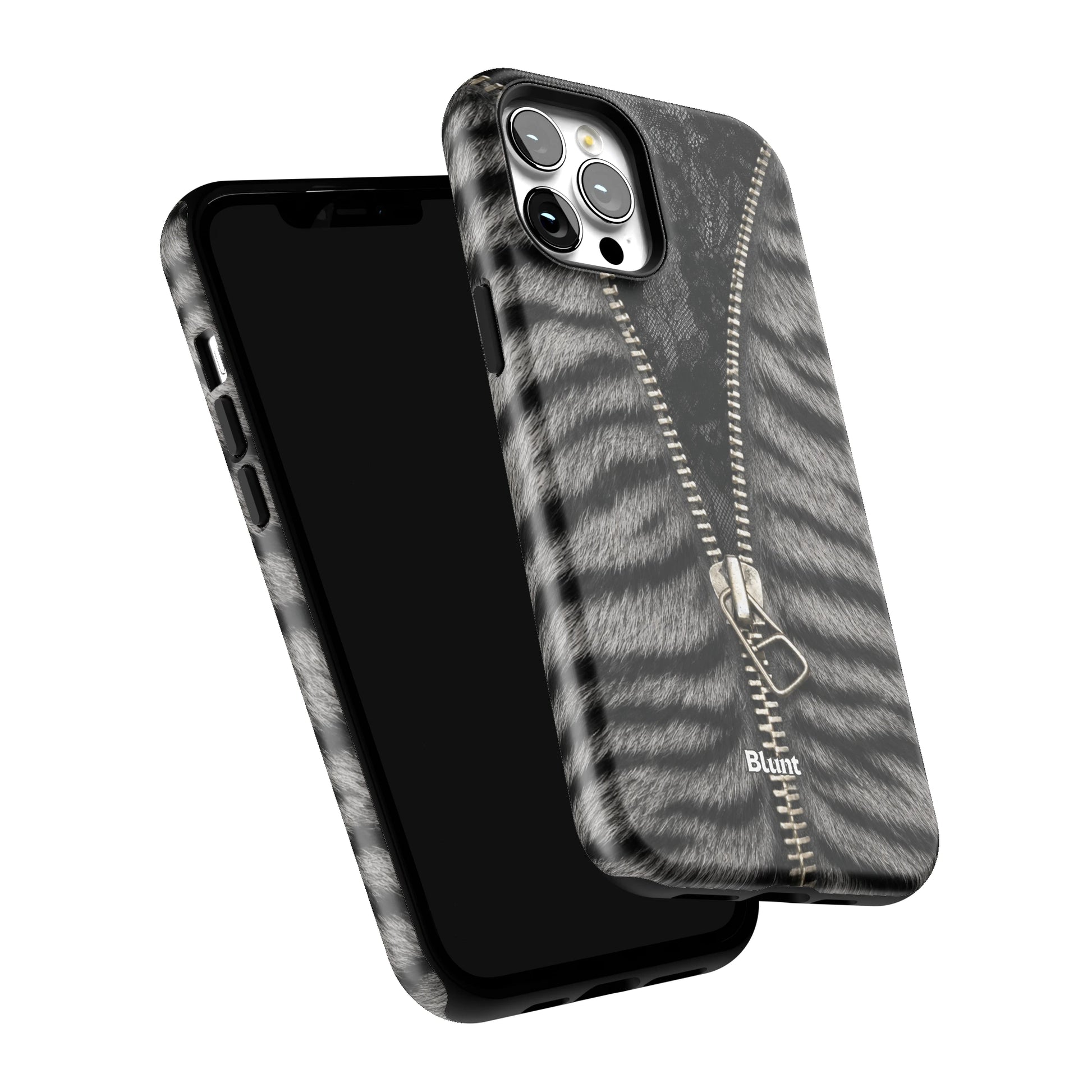 Iphone_12_Pro_Max_6