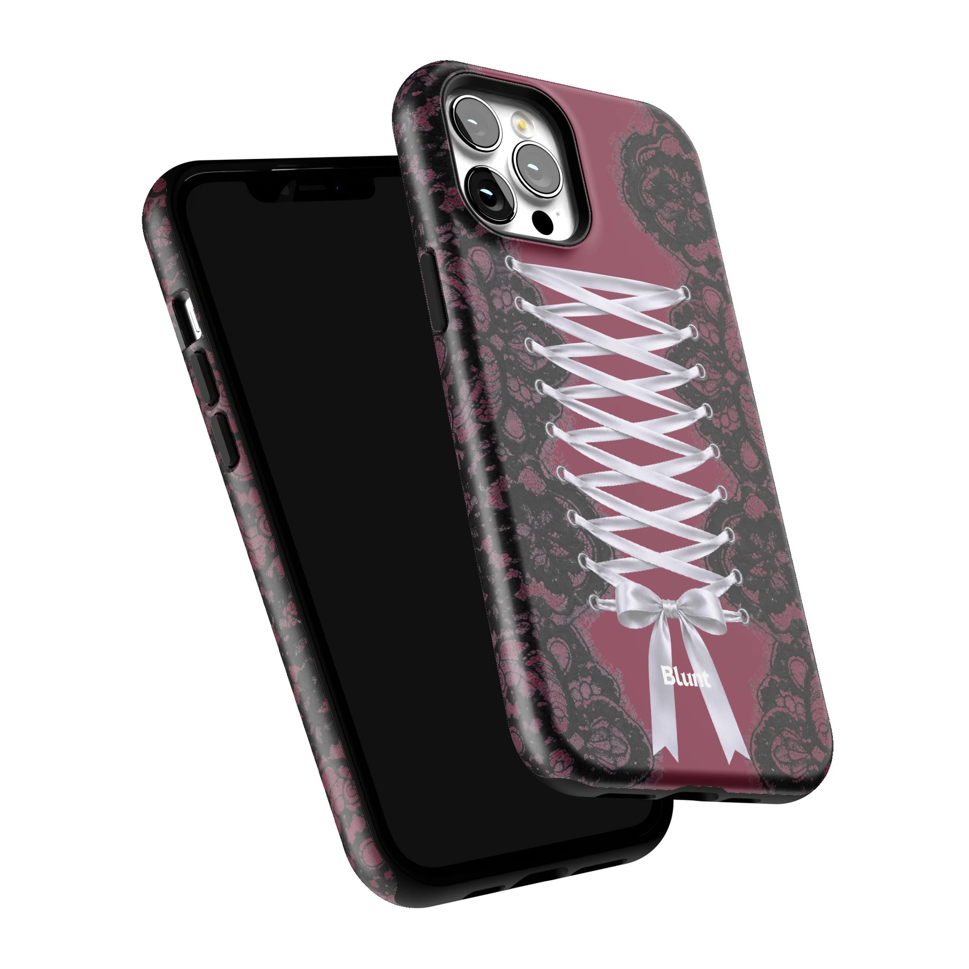 Iphone_12_Pro_Max_6