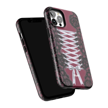 Iphone_12_Pro_Max_6