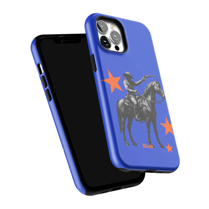 Iphone_12_Pro_Max_6