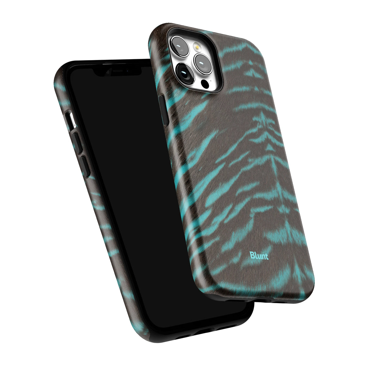 Iphone_12_Pro_Max_6