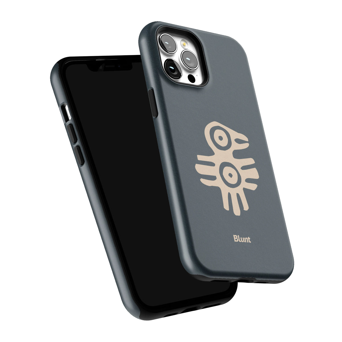 Iphone_12_Pro_Max_6