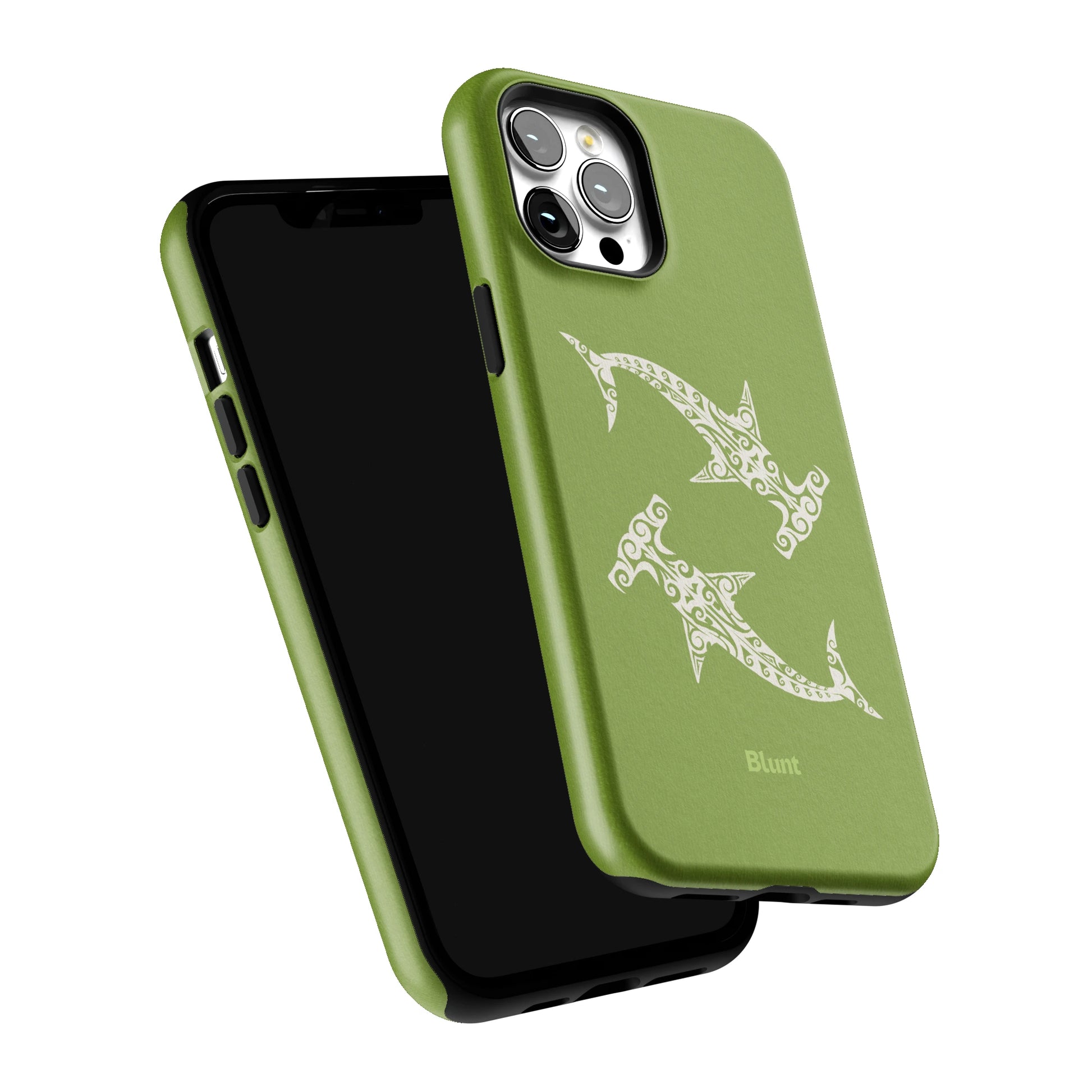 Iphone_12_Pro_Max_6