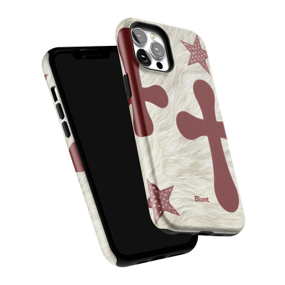 Iphone_12_Pro_Max_6