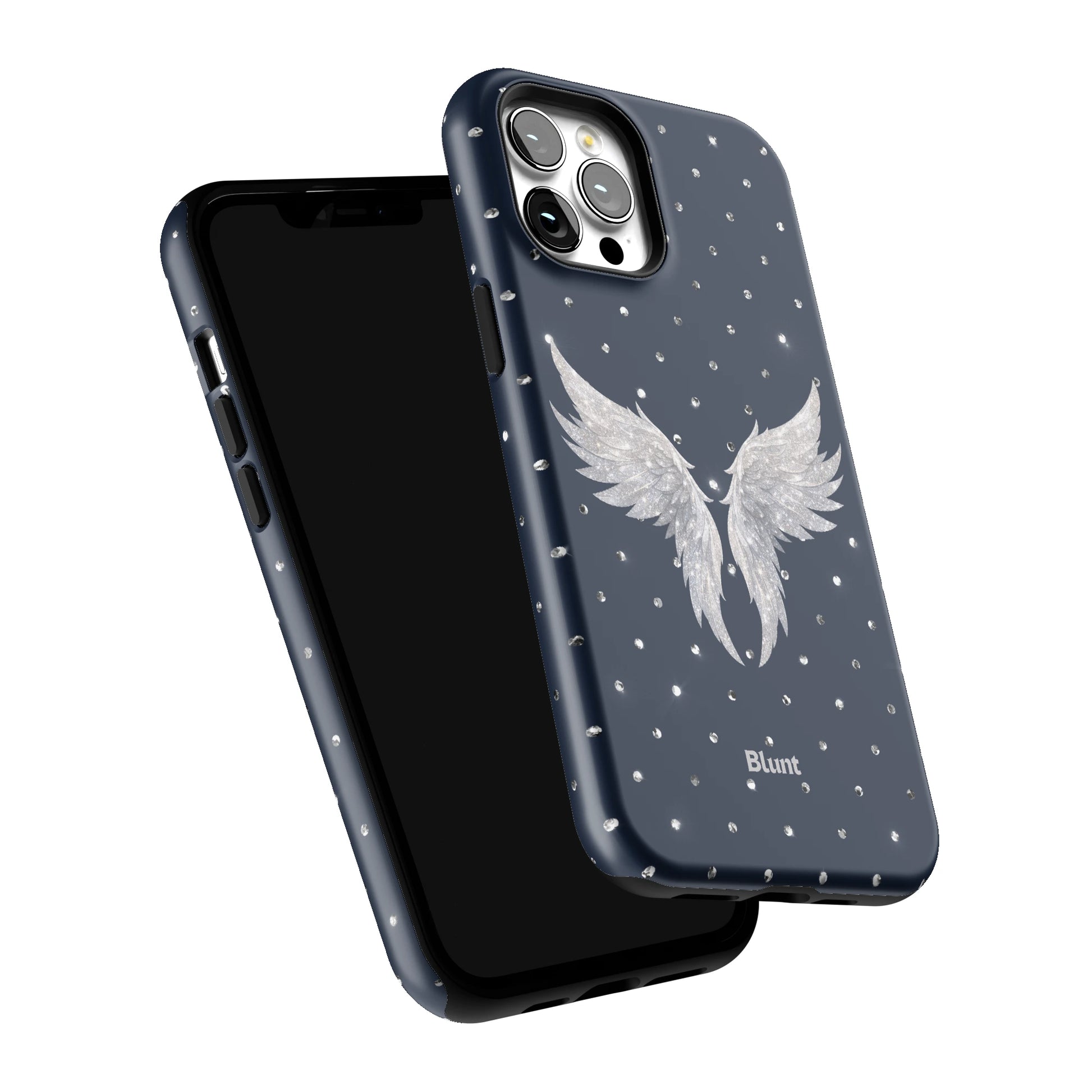 Iphone_12_Pro_Max_6