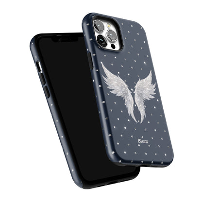Iphone_12_Pro_Max_6