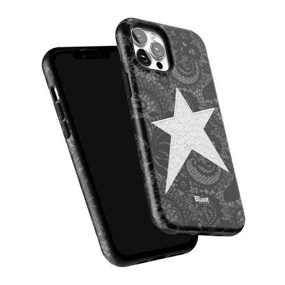 Iphone_12_Pro_Max_6