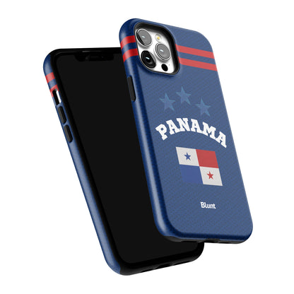 Iphone_12_Pro_Max_6